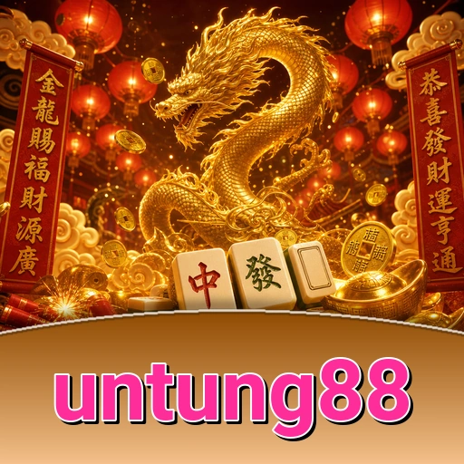 Langkah unduh untung88 APK Indonesia di HP Android