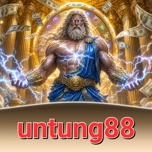 Cek alamat situs untung88at.com di browser sebelum unduh APK
